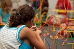 Flere internationale gymnasiale uddannelser