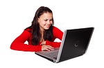 Digitale læremidler øger elevernes motivation