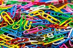 Skoleartikler: Brug Classroom Dekorationer Tips