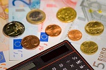 Regeringen præsenterer forslag til finanslov for 2016