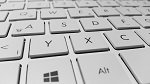 Ny fællesoffentlig digitaliseringsstrategi sætter fokus på digital dannelse og digital undervisning