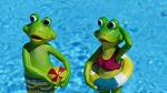Sparetips til sommerferien